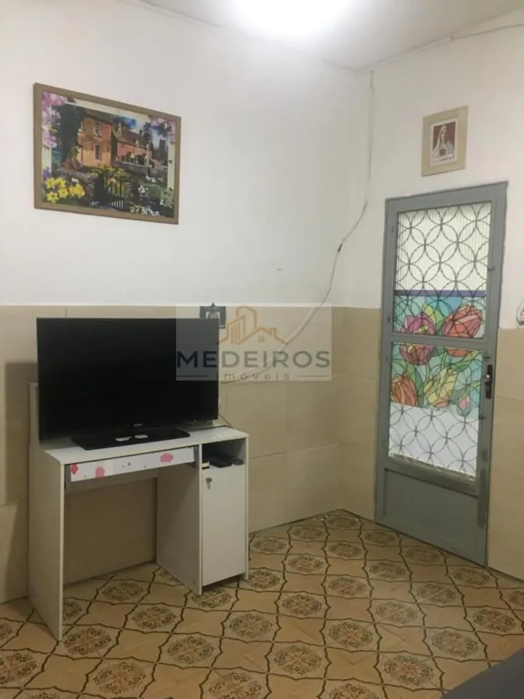 Casa, 2 quartos, 75 m² - Foto 7