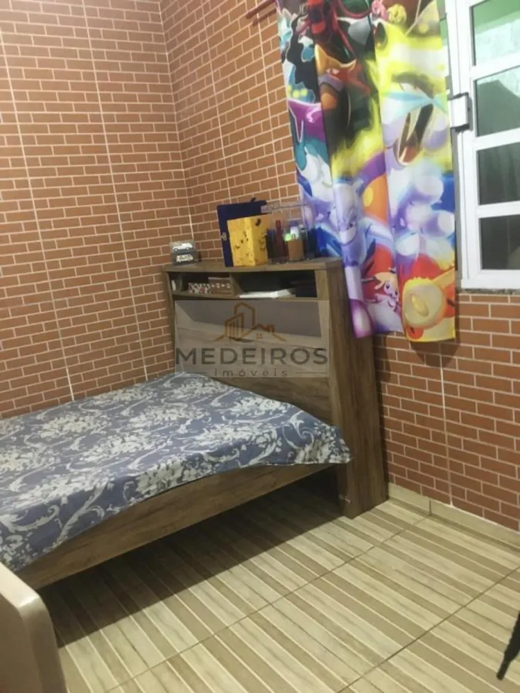 Casa, 2 quartos, 75 m² - Foto 10