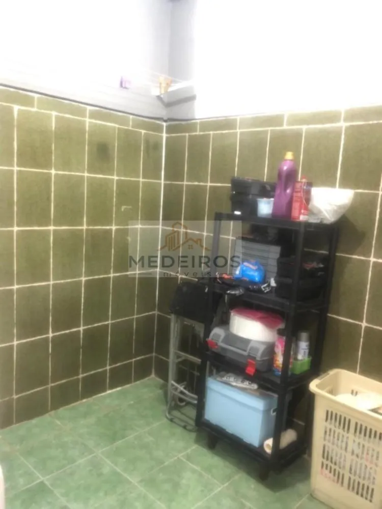 Casa, 2 quartos, 75 m² - Foto 14