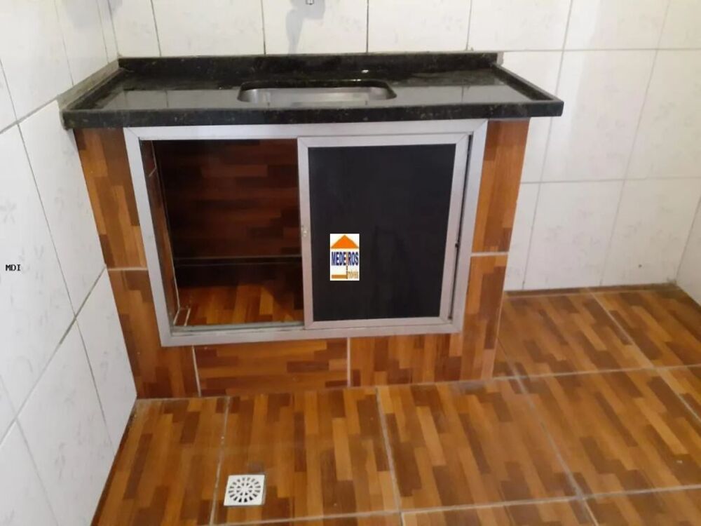 Casa à venda com 2 quartos, 160m² - Foto 12