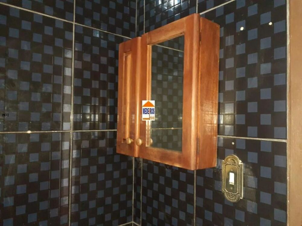 Casa à venda com 2 quartos, 160m² - Foto 10