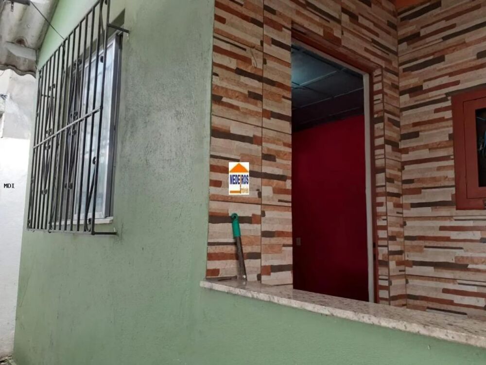 Casa à venda com 2 quartos, 160m² - Foto 5