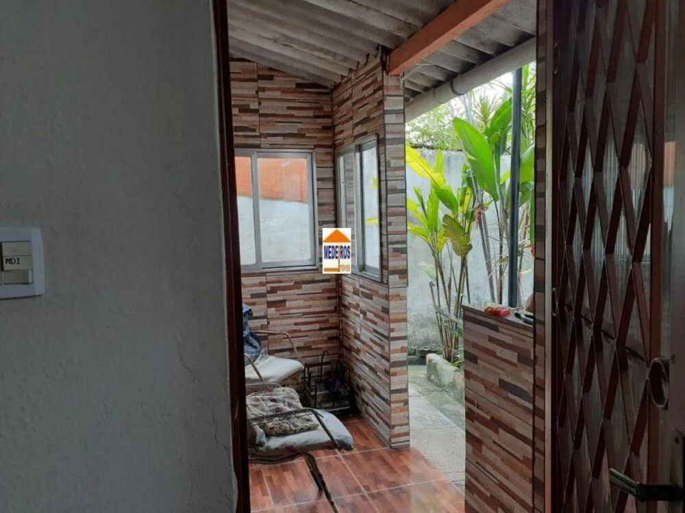 Casa à venda com 2 quartos, 160m² - Foto 7