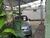 Casa, 2 quartos, 160 m² - Foto 3