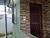 Casa, 2 quartos, 160 m² - Foto 2