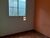 Casa, 2 quartos, 160 m² - Foto 9