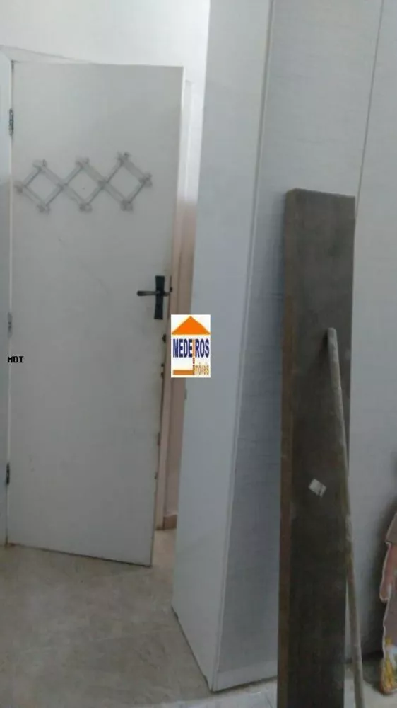 Casa, 2 quartos, 135 m² - Foto 11