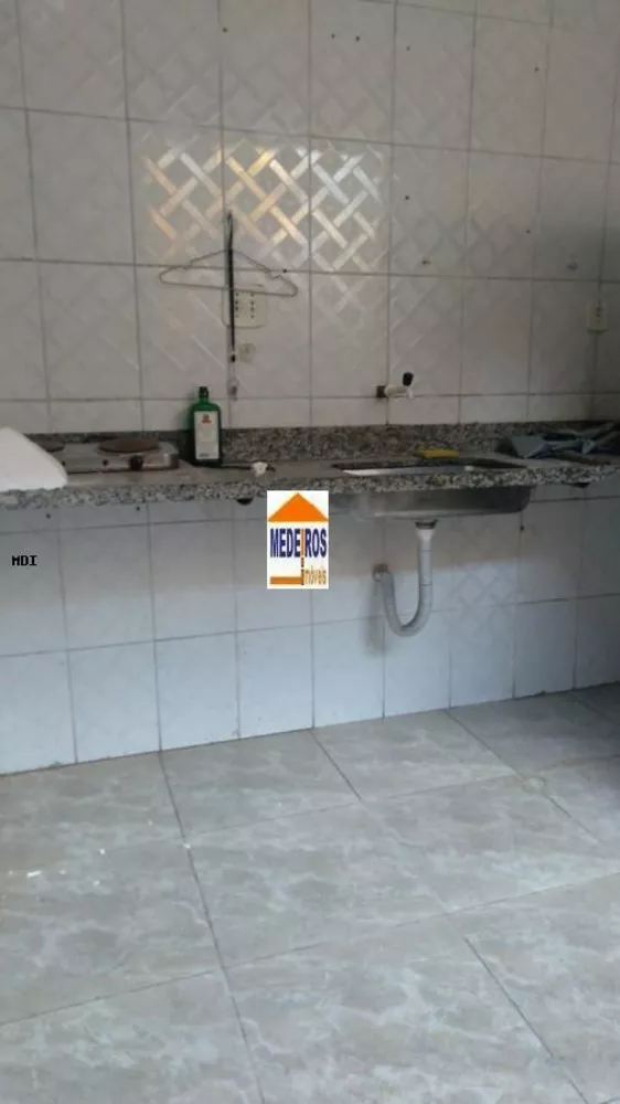 Casa, 2 quartos, 135 m² - Foto 6