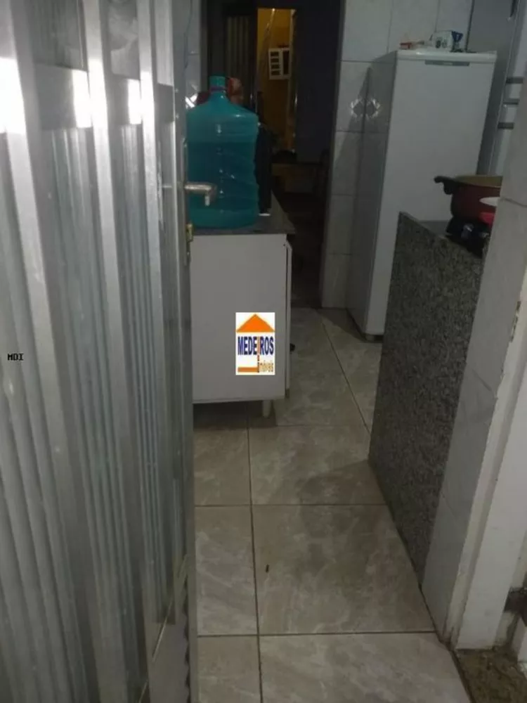 Casa, 2 quartos, 135 m² - Foto 14