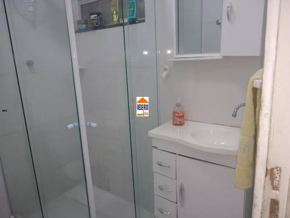 Casa, 2 quartos, 135 m² - Foto 15