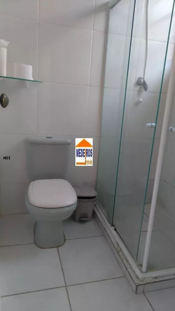 Casa, 2 quartos, 135 m² - Foto 13