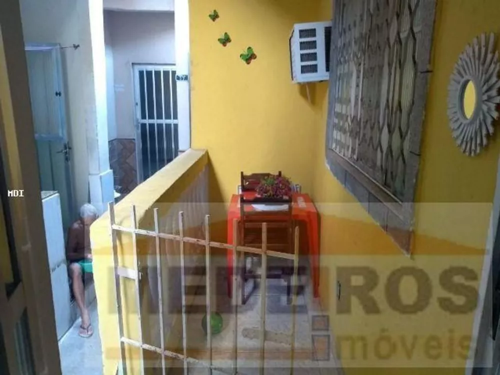 Casa, 2 quartos, 135 m² - Foto 18