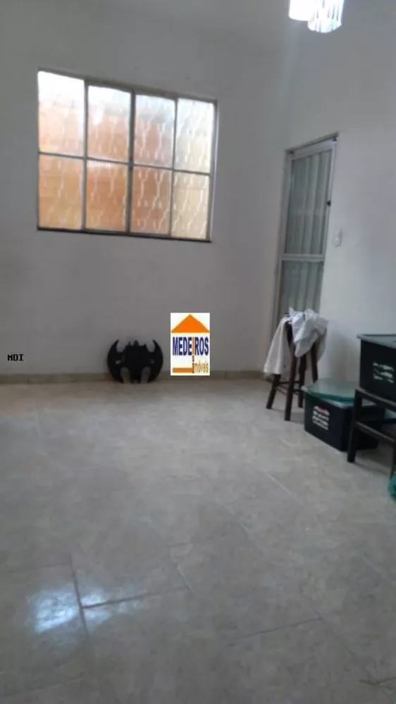 Casa, 2 quartos, 135 m² - Foto 22