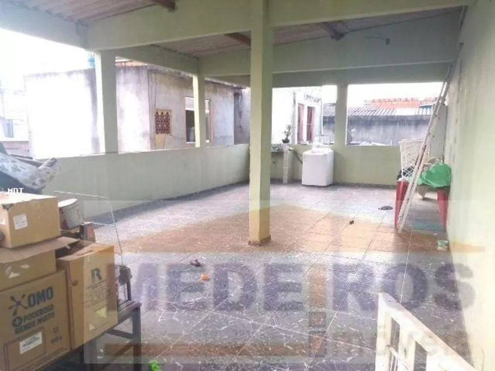 Casa, 2 quartos, 135 m² - Foto 12