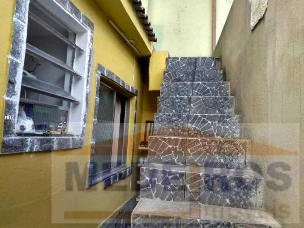 Casa, 2 quartos, 135 m² - Foto 23