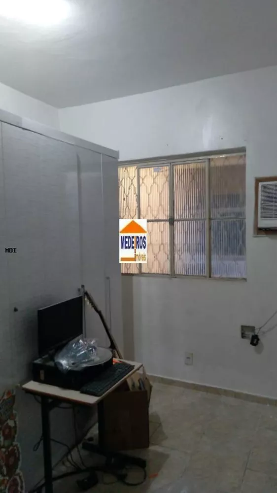 Casa, 2 quartos, 135 m² - Foto 17