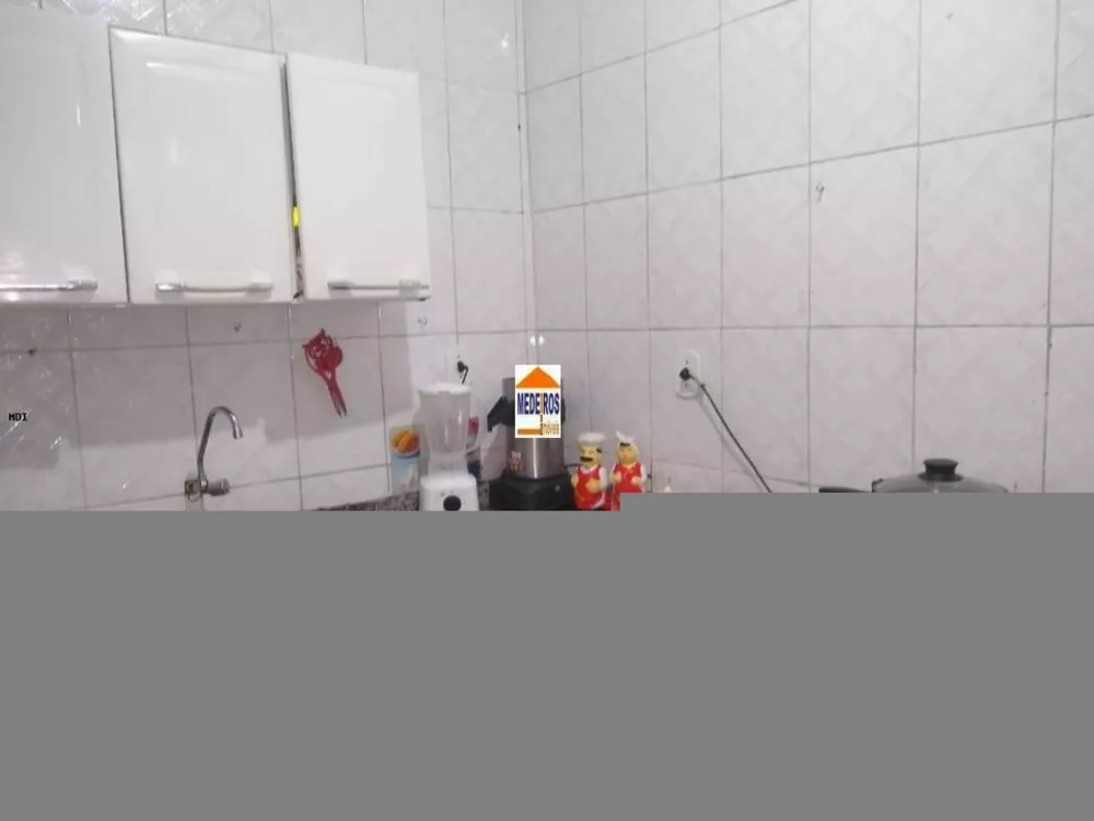 Casa, 2 quartos, 135 m² - Foto 19