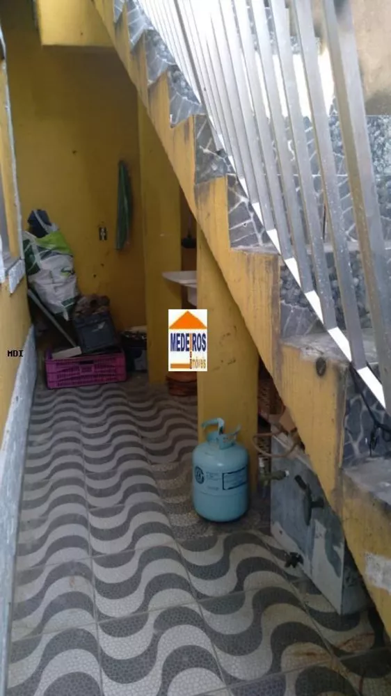 Casa, 2 quartos, 135 m² - Foto 24