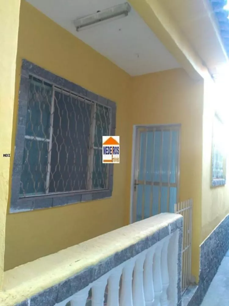 Casa, 2 quartos, 135 m² - Foto 9