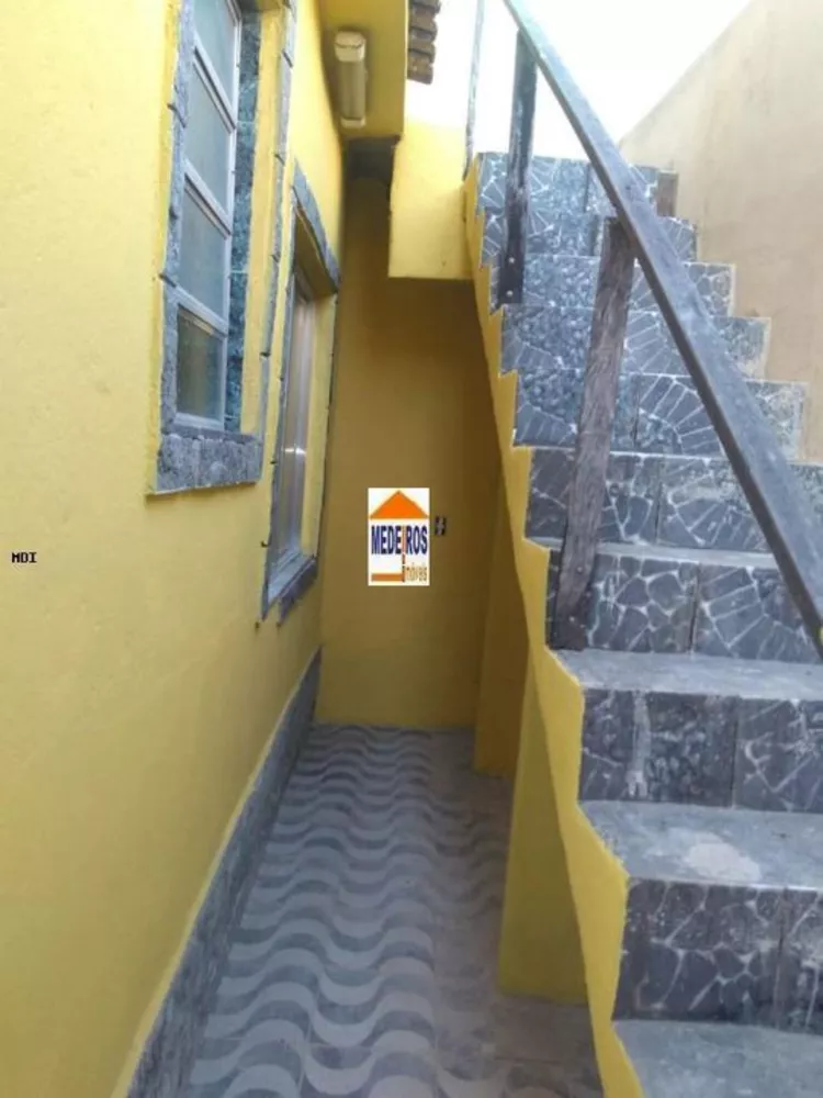 Casa, 2 quartos, 135 m² - Foto 16