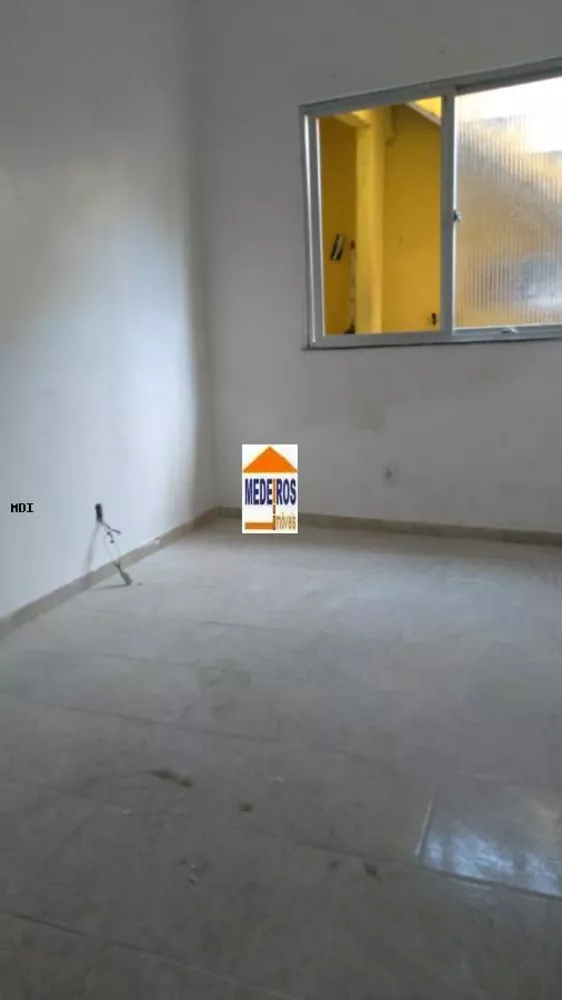 Casa, 2 quartos, 135 m² - Foto 1