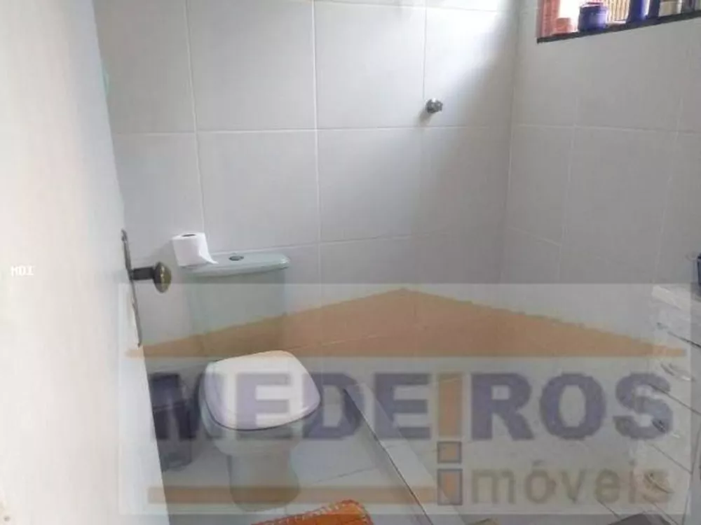 Casa, 2 quartos, 135 m² - Foto 5