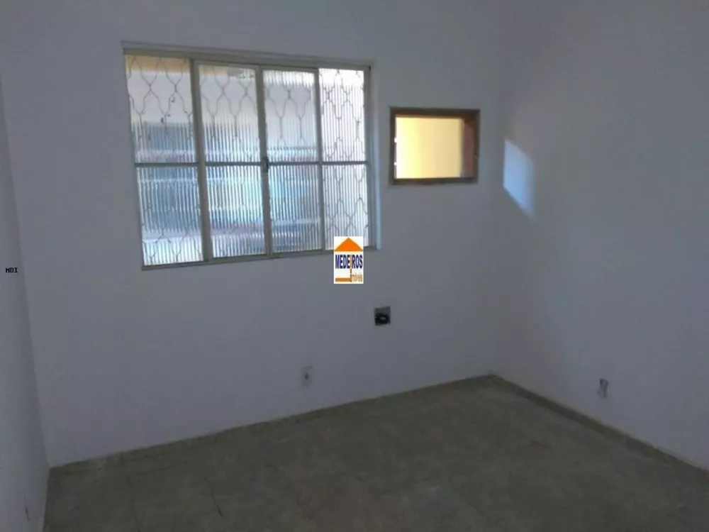 Casa, 2 quartos, 135 m² - Foto 3