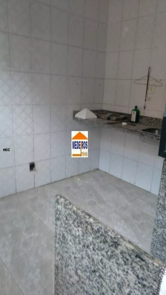 Casa, 2 quartos, 135 m² - Foto 10