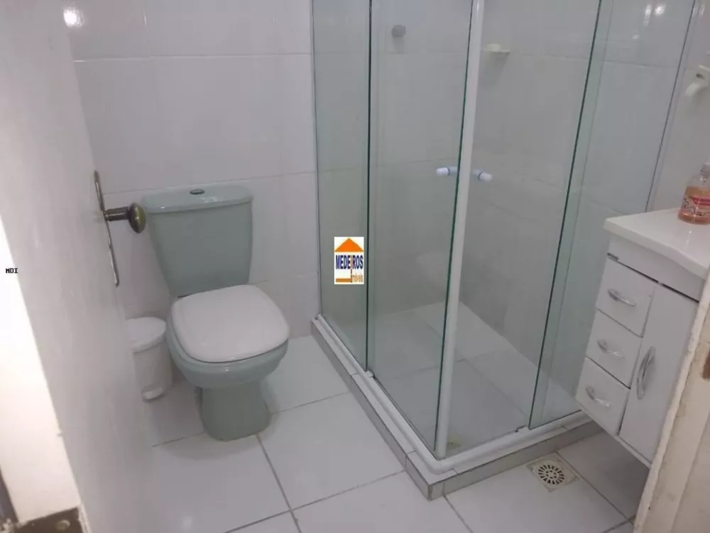 Casa, 2 quartos, 135 m² - Foto 2