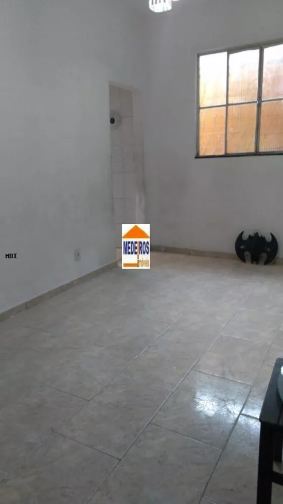 Casa, 2 quartos, 135 m² - Foto 7