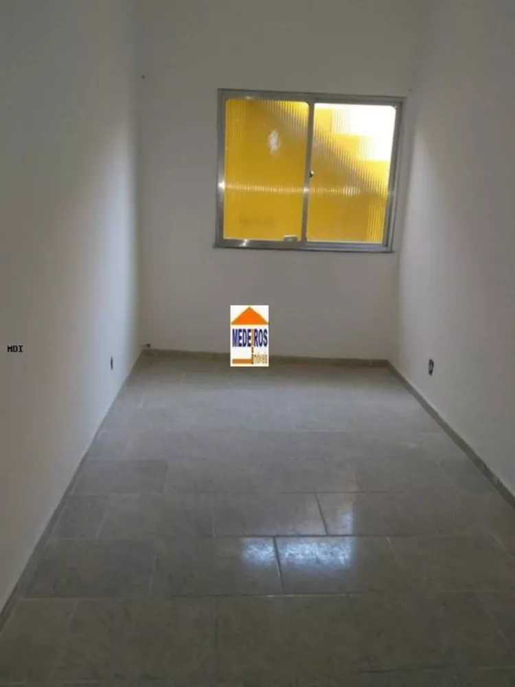 Casa, 2 quartos, 135 m² - Foto 21