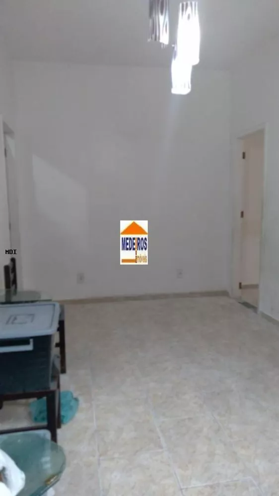 Casa, 2 quartos, 135 m² - Foto 8