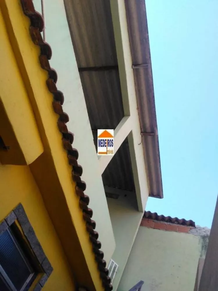 Casa, 2 quartos, 135 m² - Foto 20