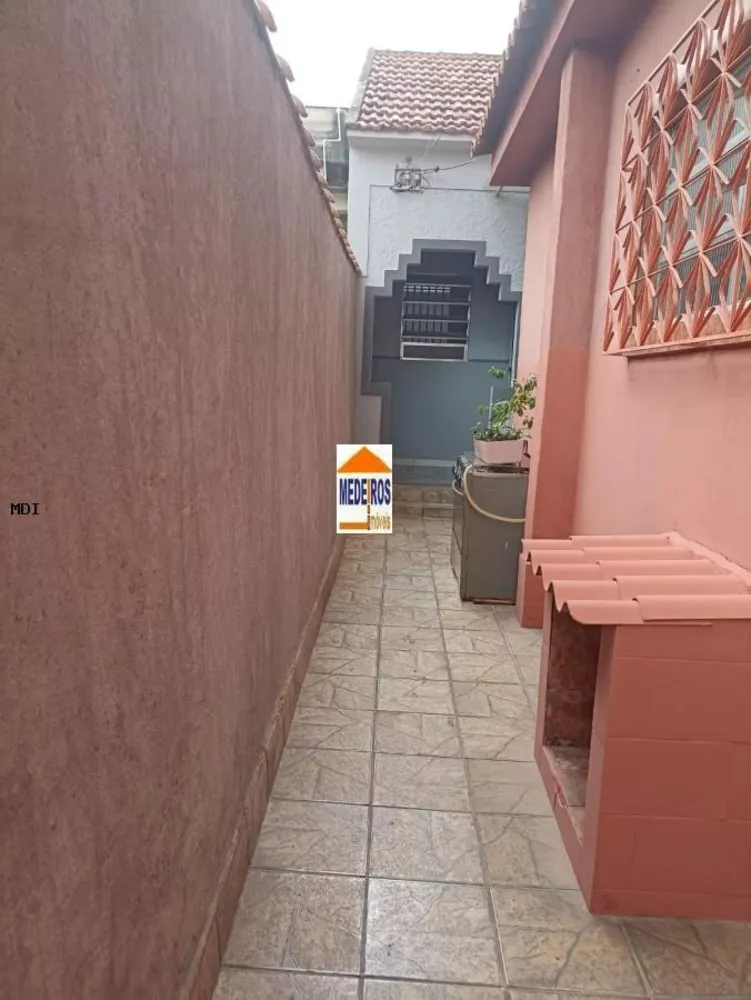 Casa, 3 quartos, 80 m² - Foto 23