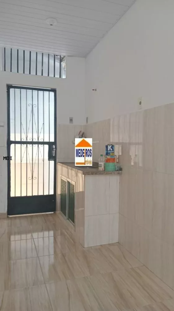 Casa, 3 quartos, 80 m² - Foto 9