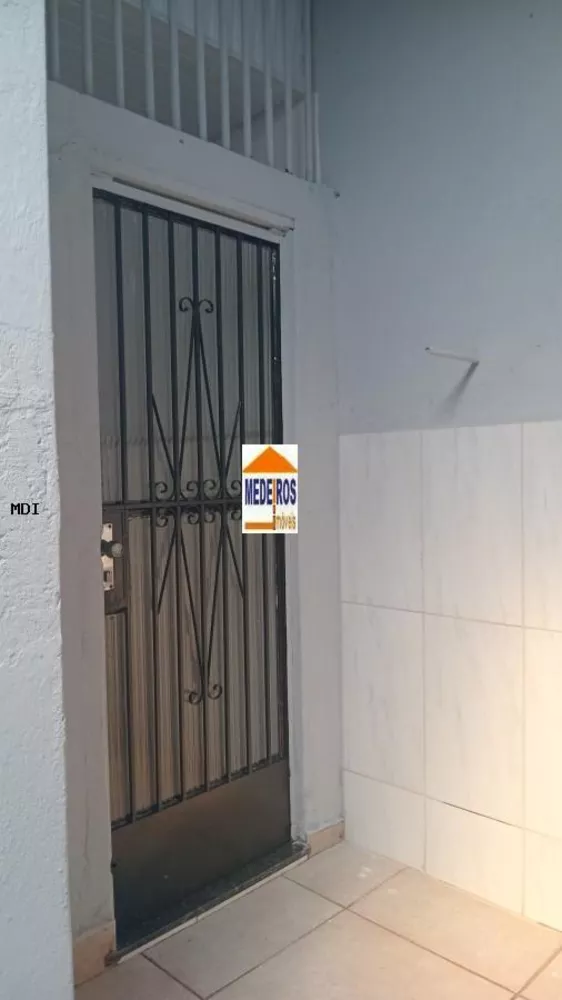Casa, 3 quartos, 80 m² - Foto 4