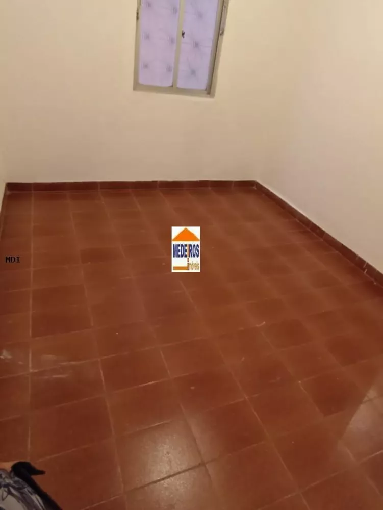 Casa, 3 quartos, 80 m² - Foto 14