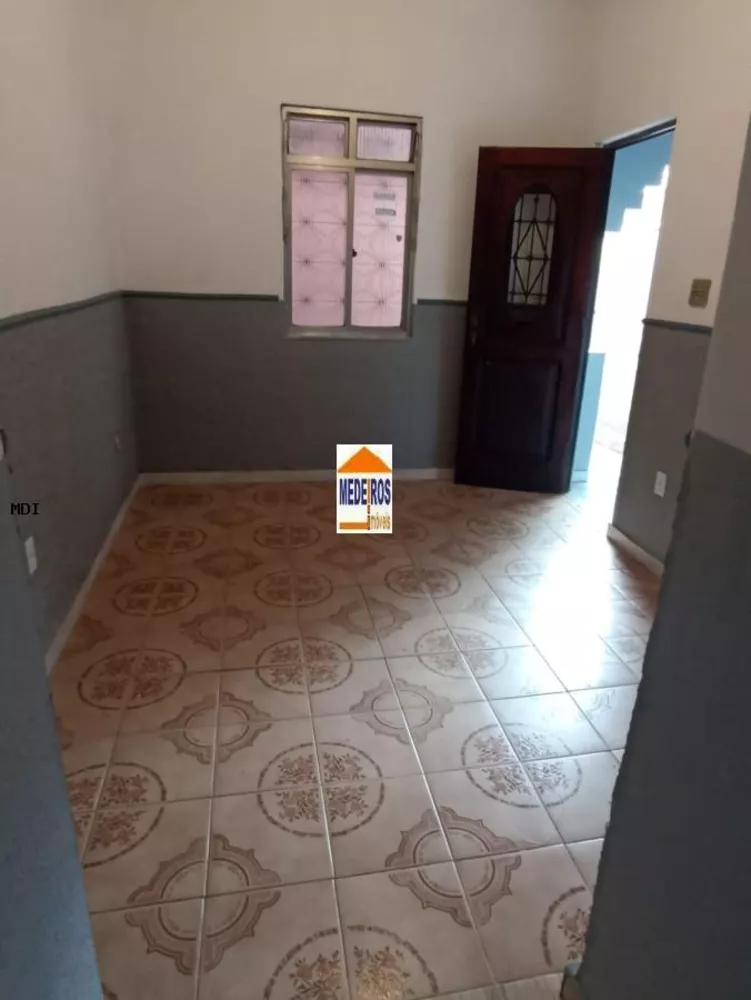 Casa, 3 quartos, 80 m² - Foto 22