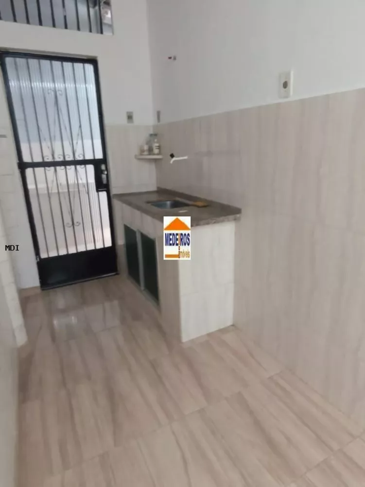 Casa, 3 quartos, 80 m² - Foto 27