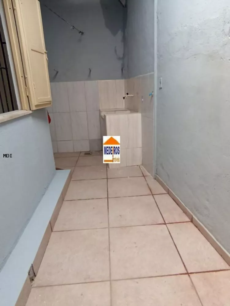 Casa, 3 quartos, 80 m² - Foto 16