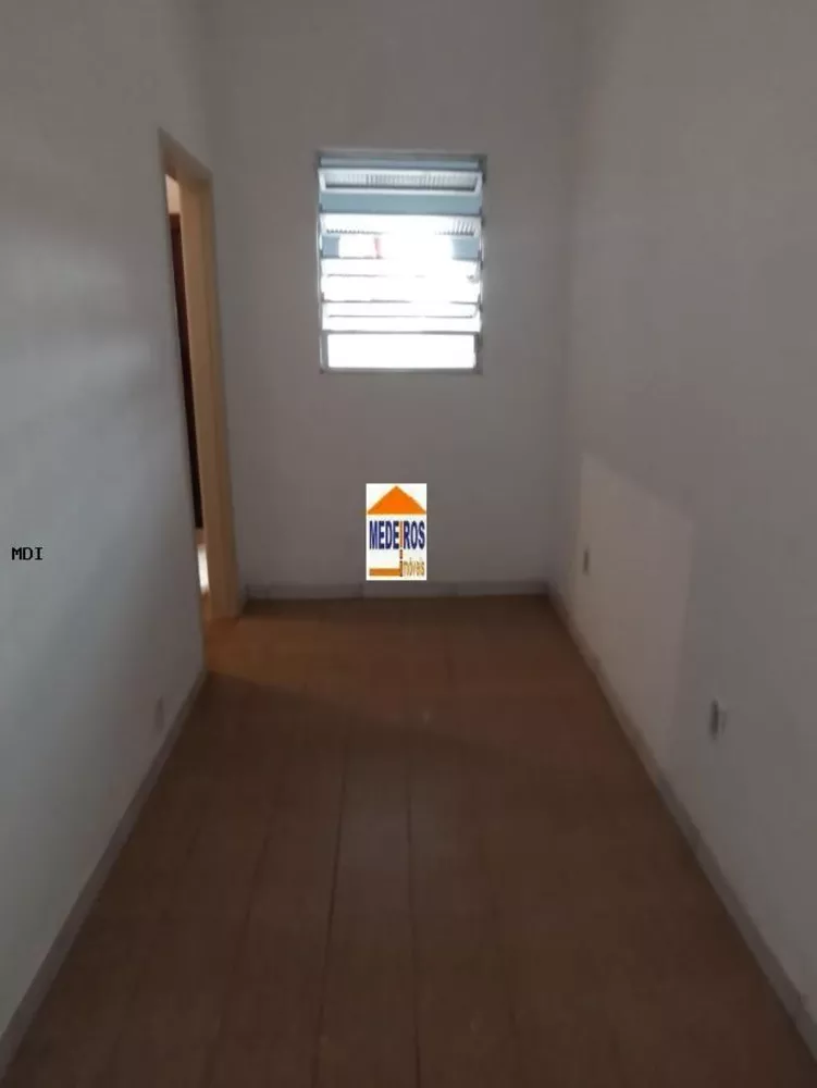 Casa, 3 quartos, 80 m² - Foto 6