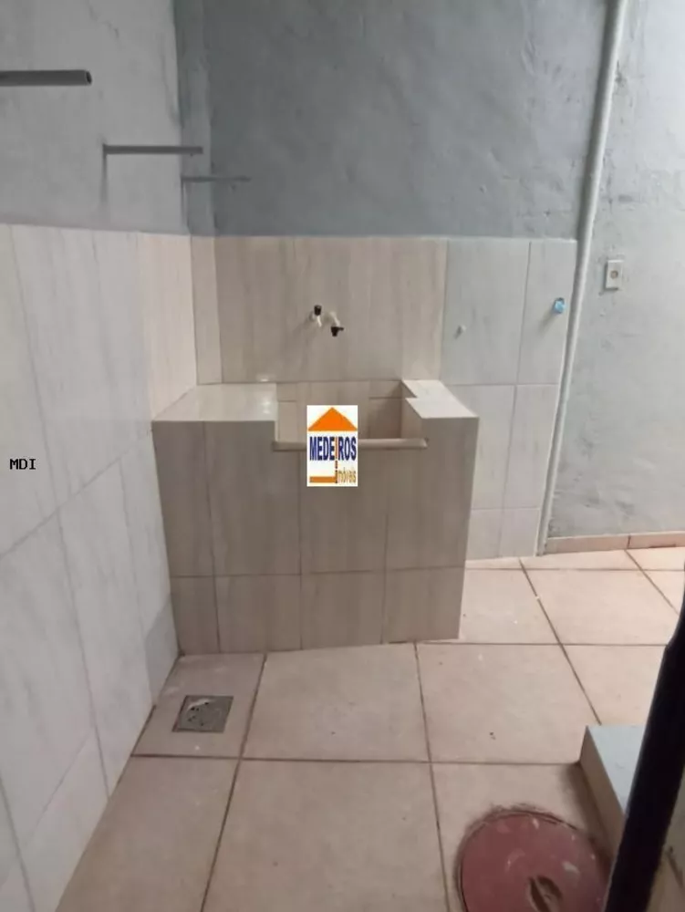Casa, 3 quartos, 80 m² - Foto 13