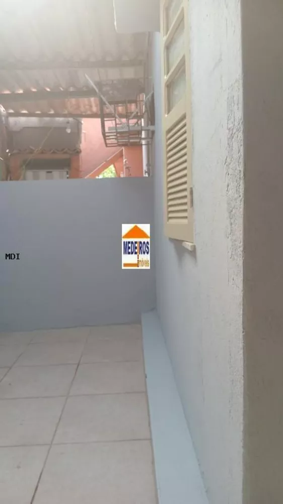 Casa, 3 quartos, 80 m² - Foto 25