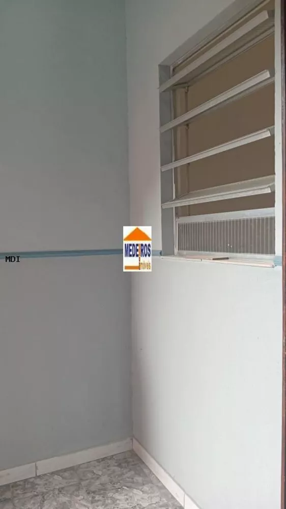 Casa, 3 quartos, 80 m² - Foto 7