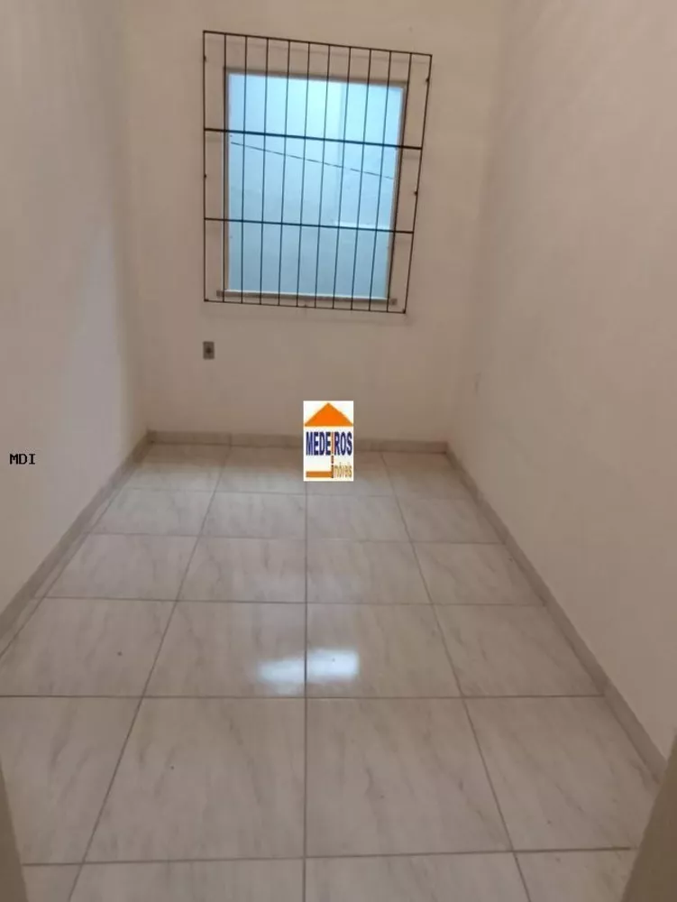 Casa, 3 quartos, 80 m² - Foto 8