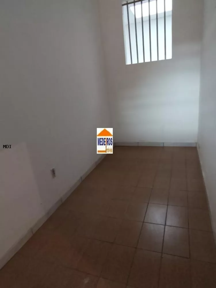 Casa, 3 quartos, 80 m² - Foto 18