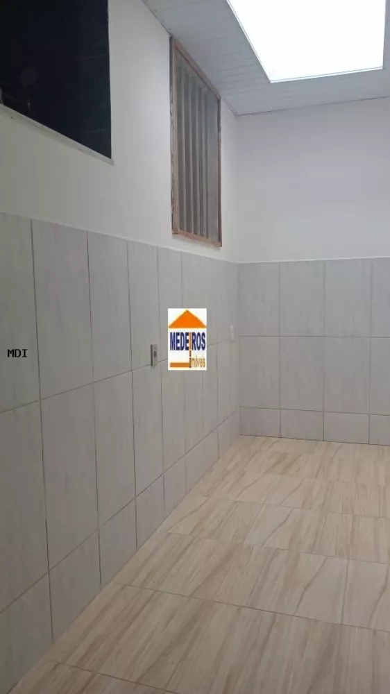 Casa, 3 quartos, 80 m² - Foto 2