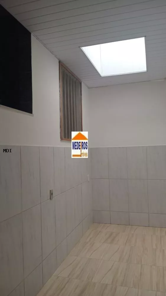 Casa, 3 quartos, 80 m² - Foto 28