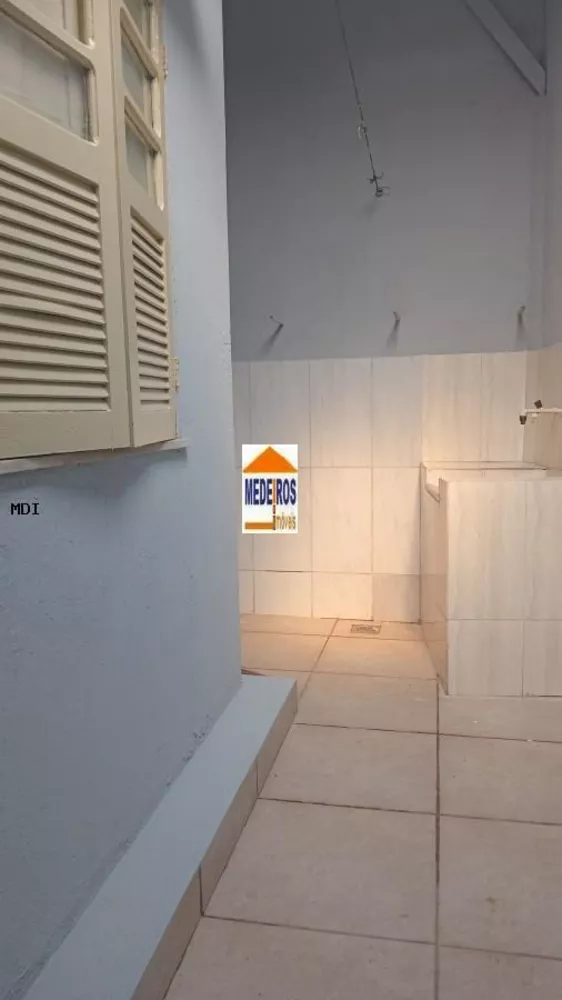 Casa, 3 quartos, 80 m² - Foto 15