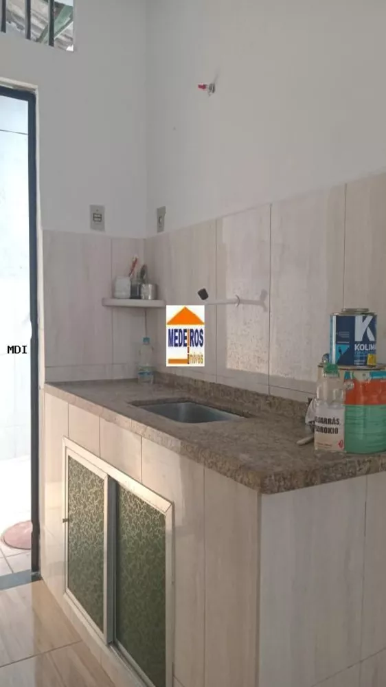 Casa, 3 quartos, 80 m² - Foto 21